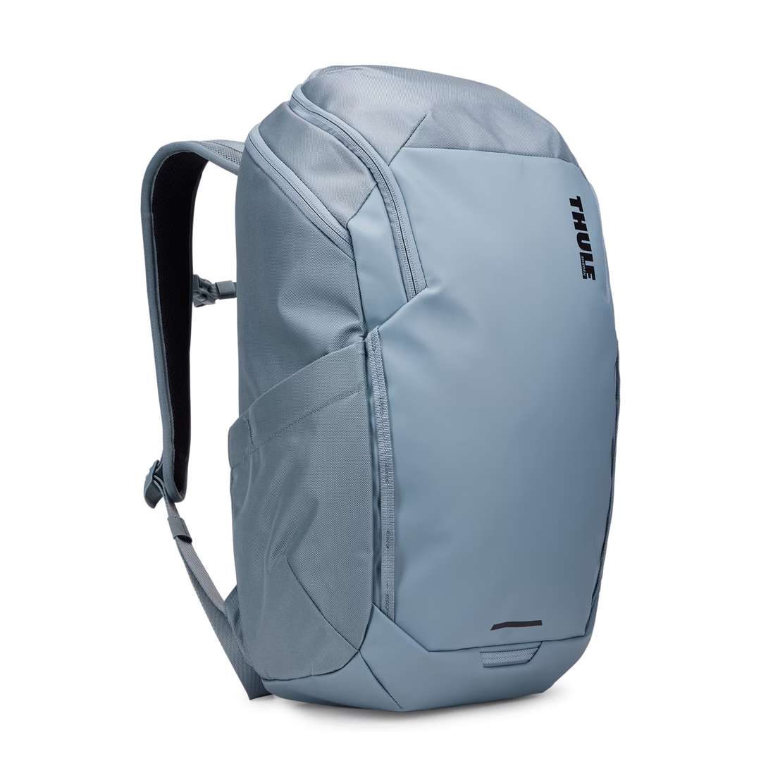 Thule Chasm 26L Rucksack