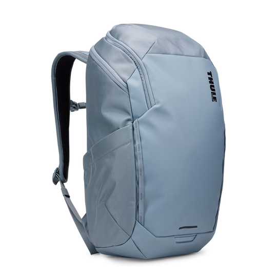 Thule Chasm 26L Rucksack