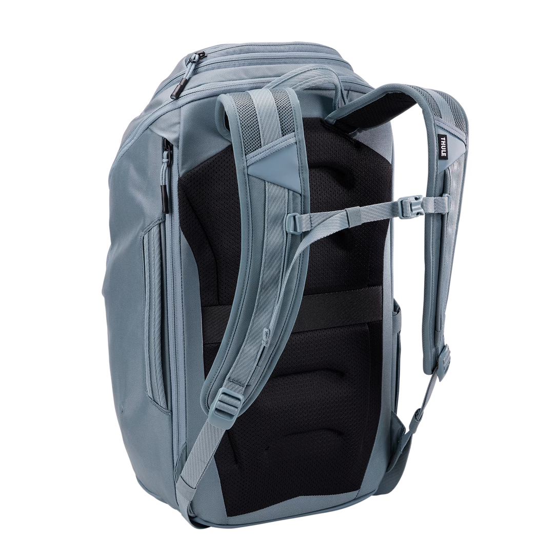 Thule Chasm 26L Rucksack