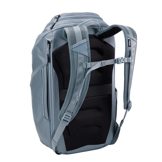 Thule Chasm 26L Rucksack