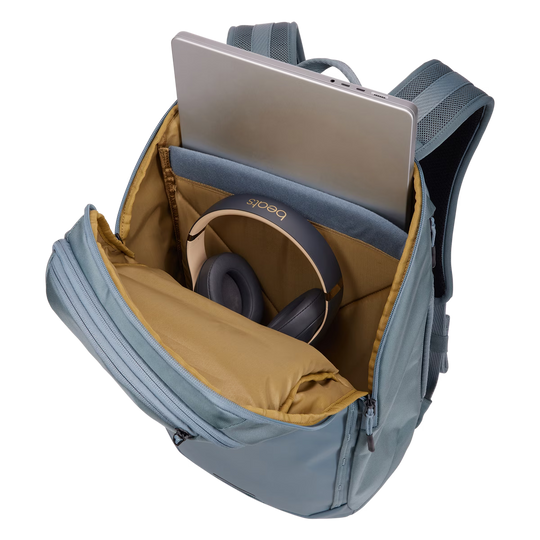 Thule Chasm 26L Rucksack