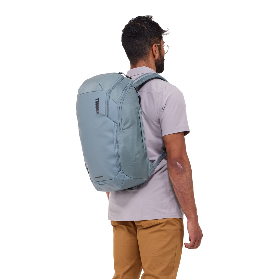 Thule Chasm 26L Rucksack