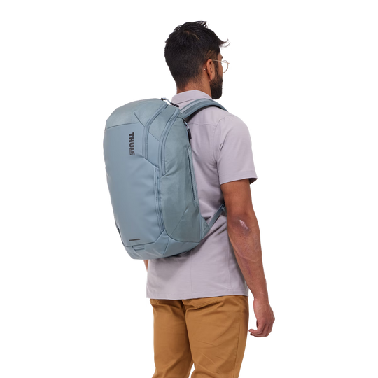 Thule Chasm 26L Rucksack