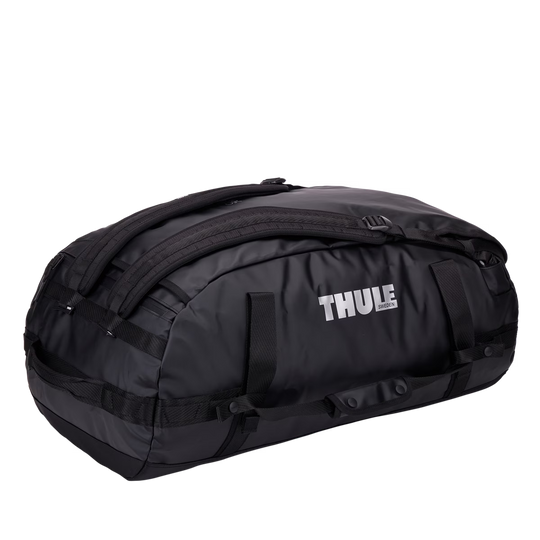 Thule Chasm 70L duffel bag