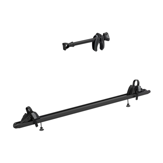 Thule WanderWay 3rd Bike Adapter - 911602