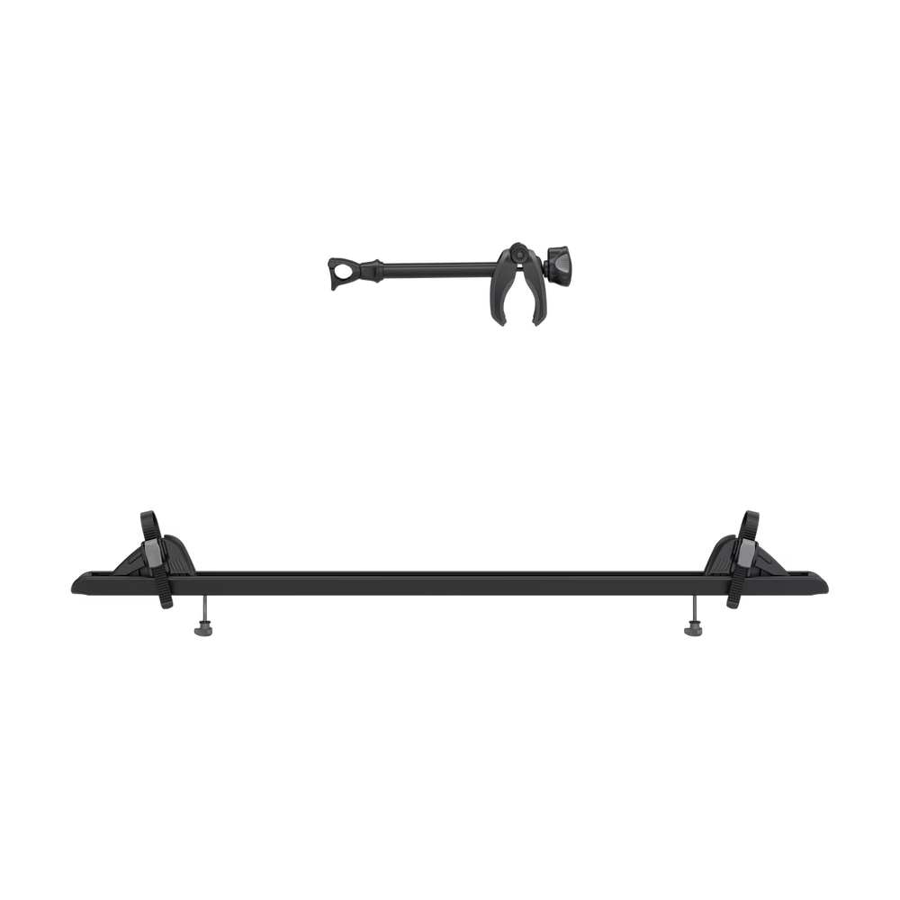 Thule WanderWay 3rd Bike Adapter - 911602