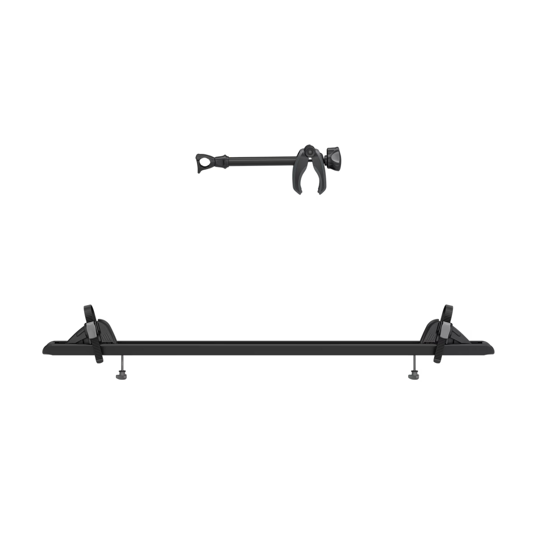 Thule WanderWay 3rd Bike Adapter - 911602