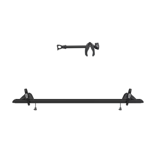 Thule WanderWay 3rd Bike Adapter - 911602