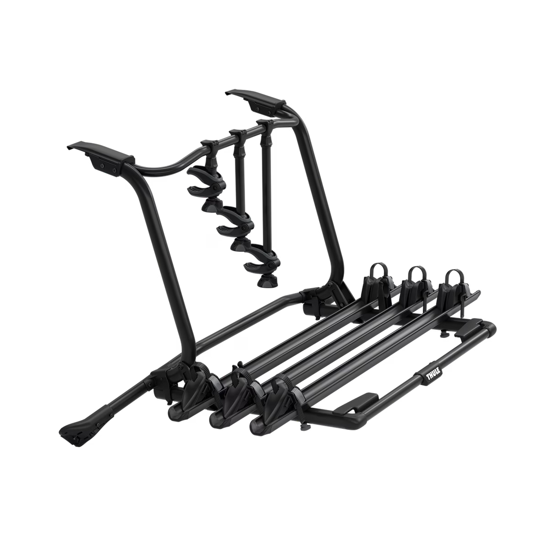 Thule WanderWay 3rd Bike Adapter - 911602