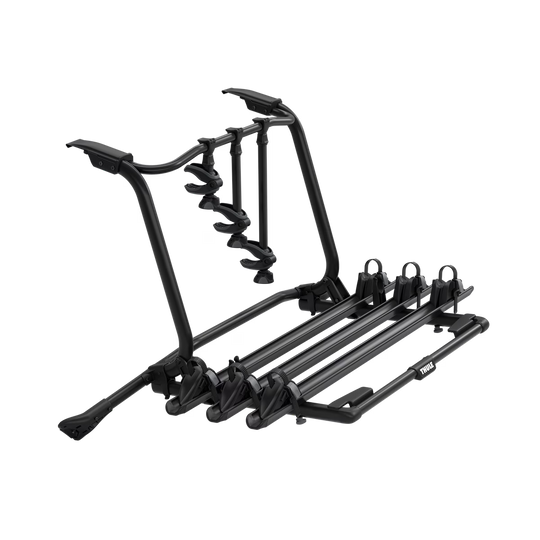 Thule WanderWay 3rd Bike Adapter - 911602