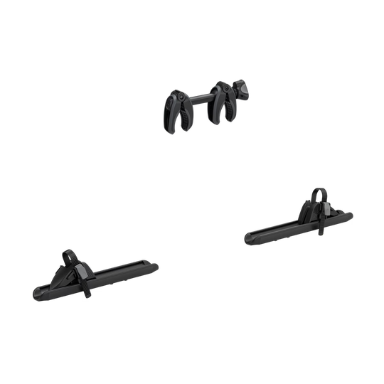Thule WanderWay 4th Bike Adapter - 911702