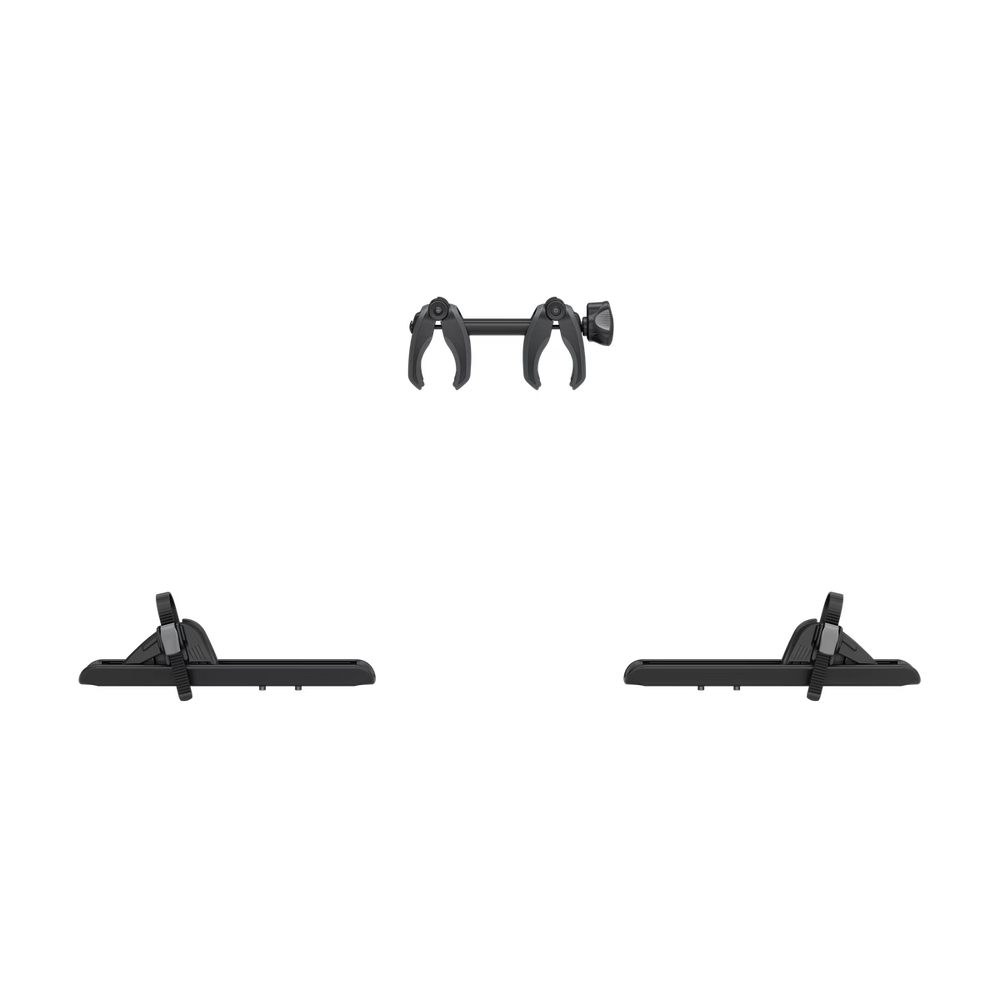 Thule WanderWay 4th Bike Adapter - 911702
