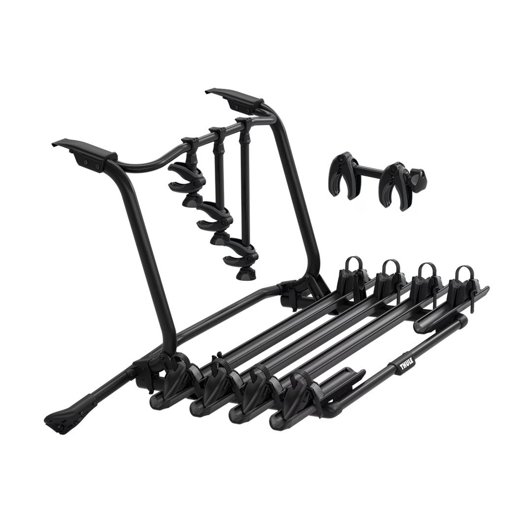 Thule WanderWay 4th Bike Adapter - 911702