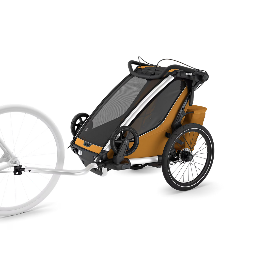 Thule Chariot Sport 2 single