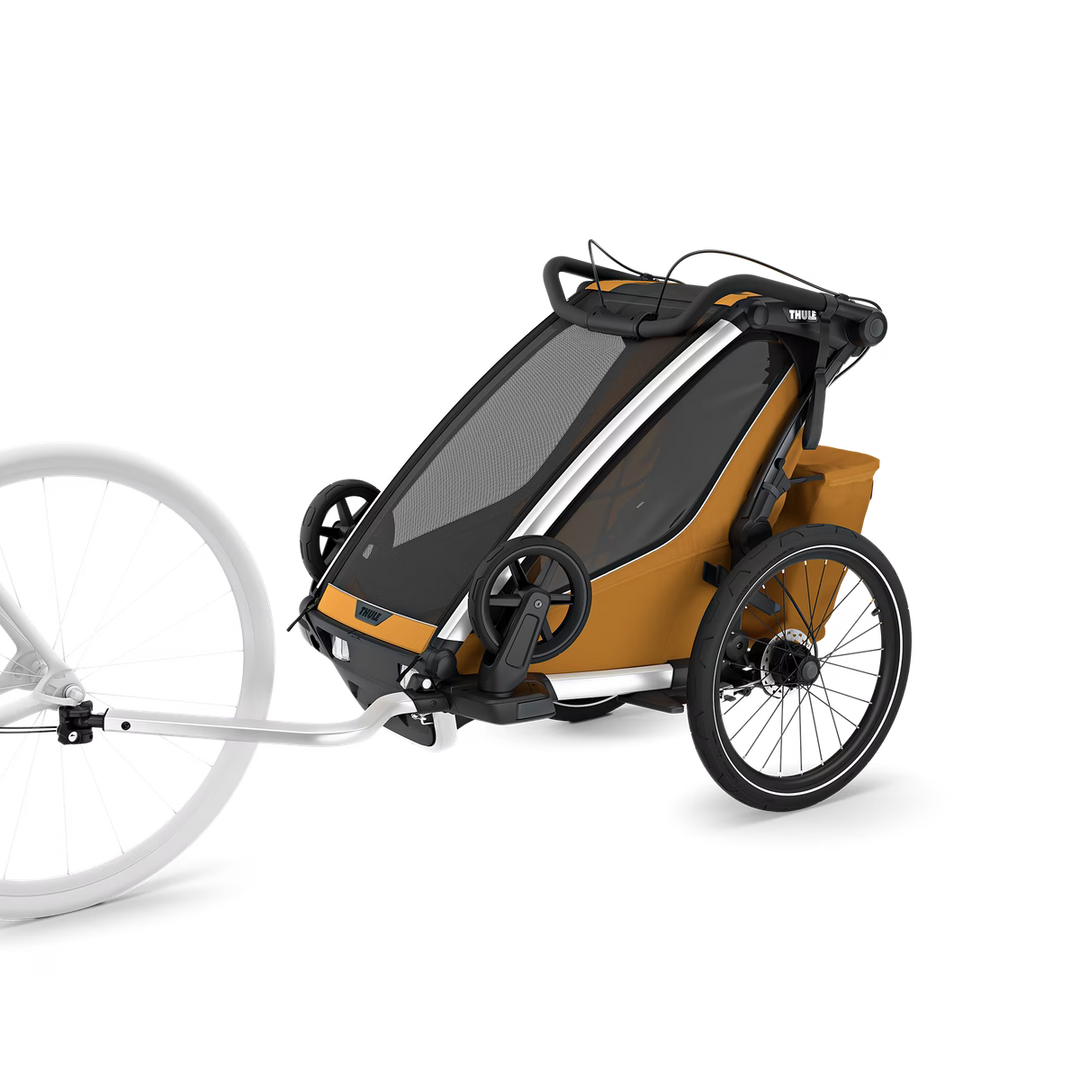 Thule Chariot Sport 2 single