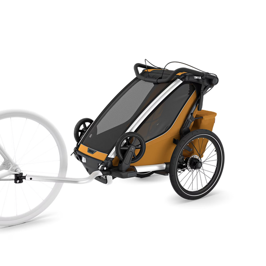 Thule Chariot Sport 2 single