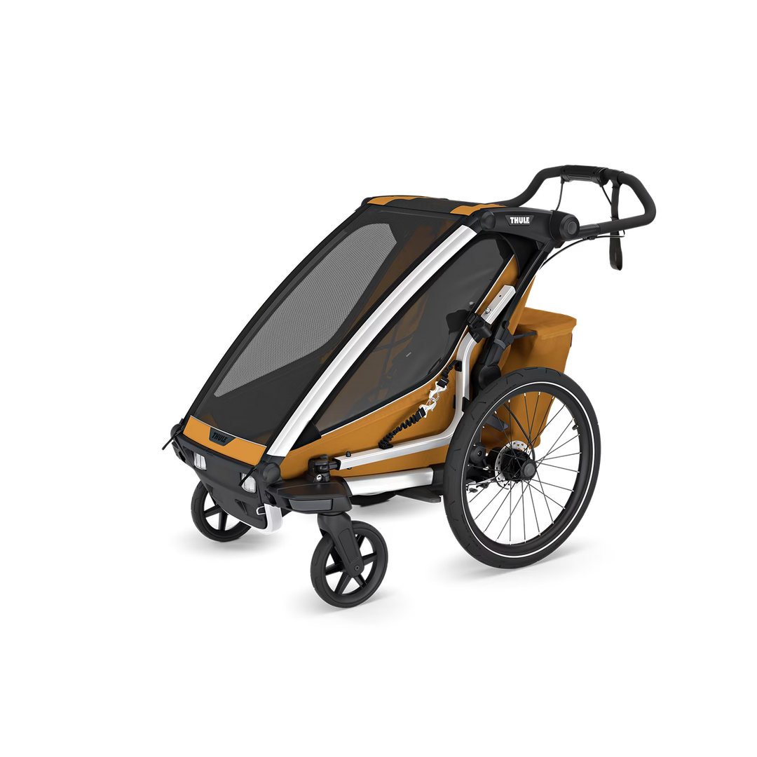 Thule Chariot Sport 2 single