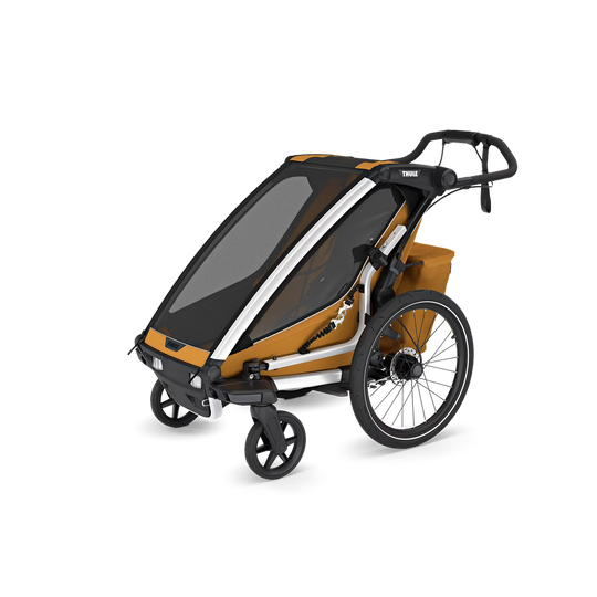 Thule Chariot Sport 2 single