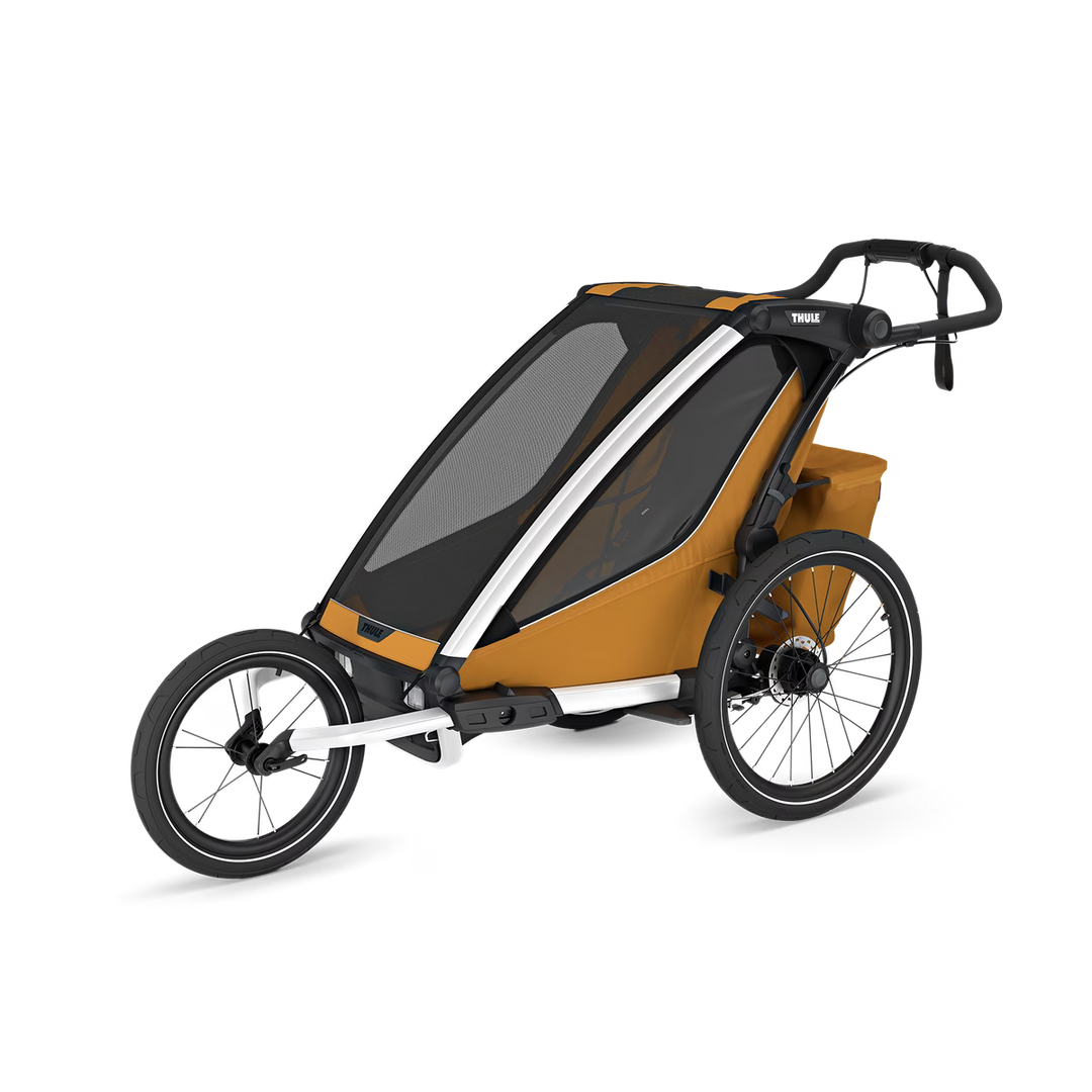 Thule Chariot Sport 2 single