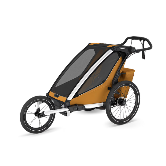 Thule Chariot Sport 2 single