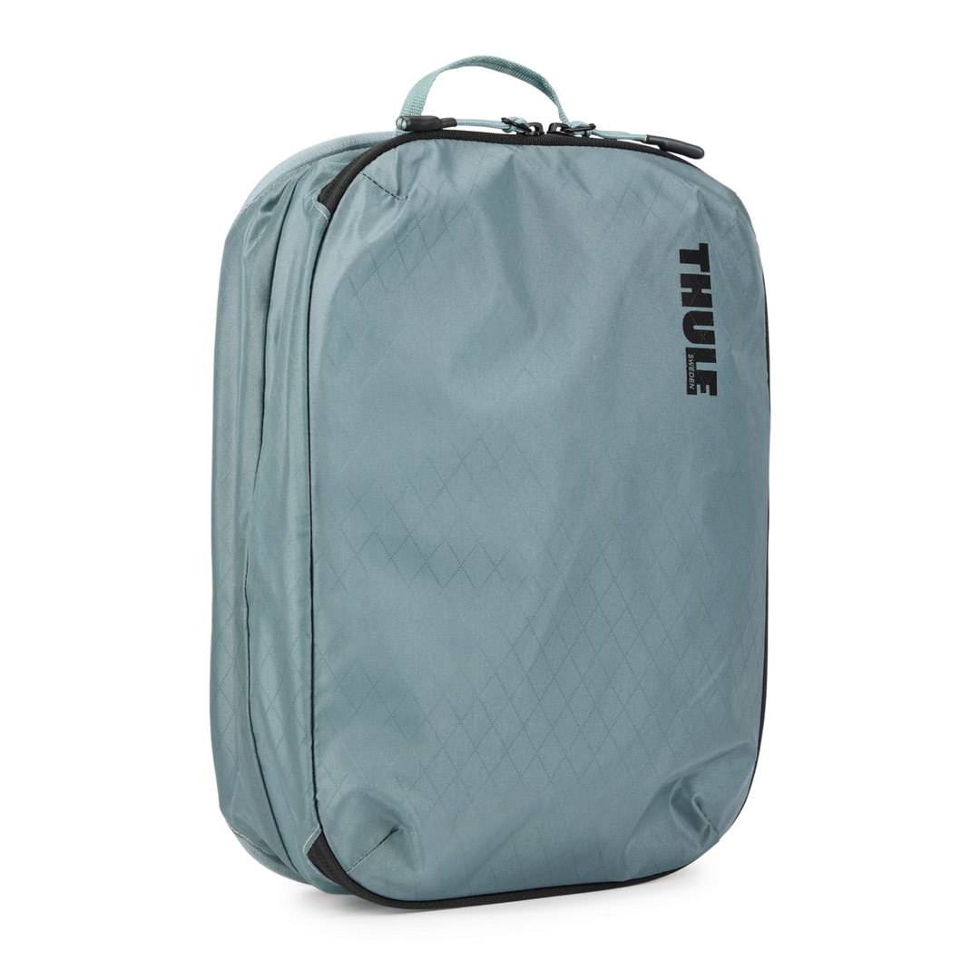 Thule clean/dirty packing cube - medium