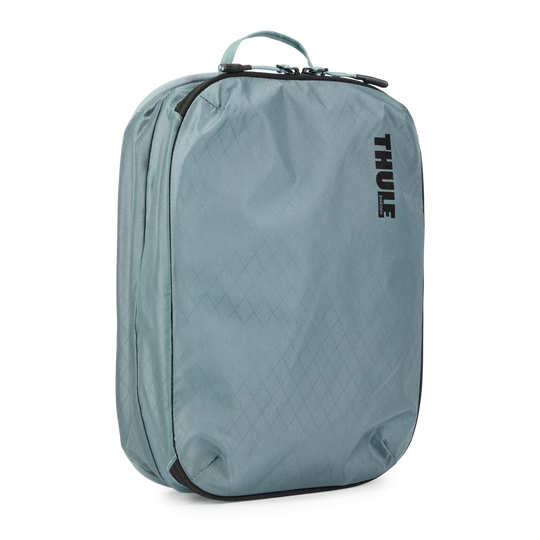 Thule clean/dirty packing cube - medium