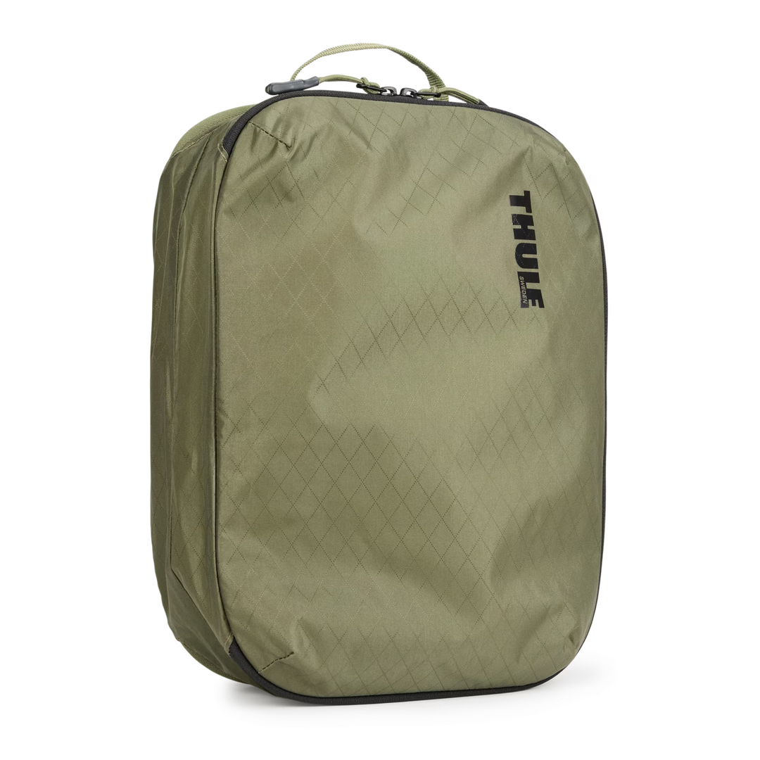 Thule clean/dirty packing cube - medium