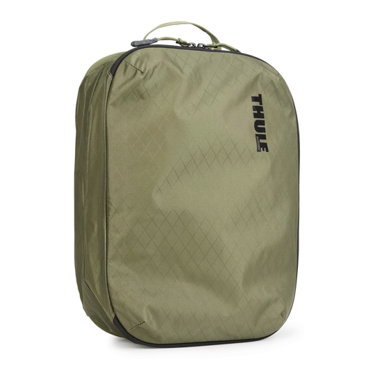 Thule clean/dirty packing cube - medium