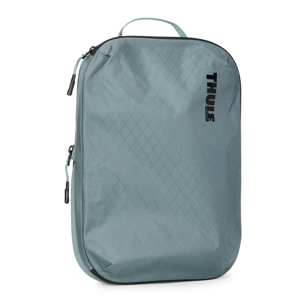 Thule compression packing cube - medium