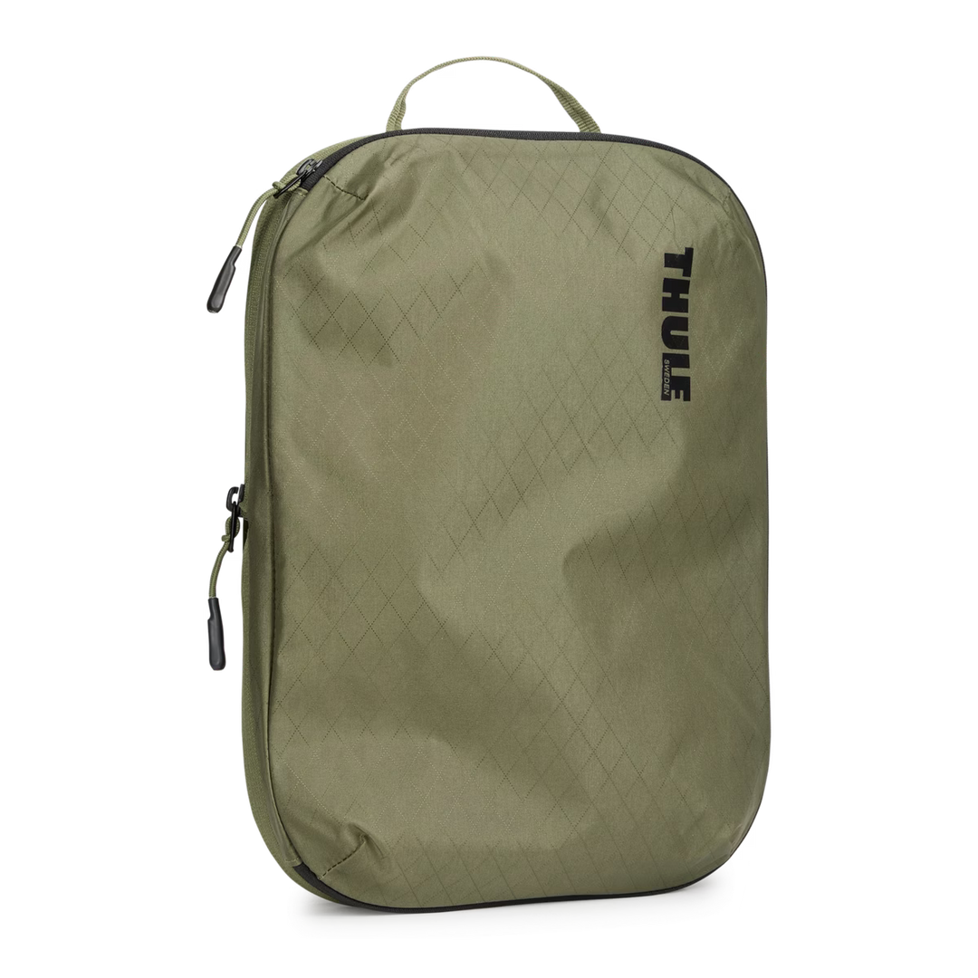 Thule compression packing cube - medium