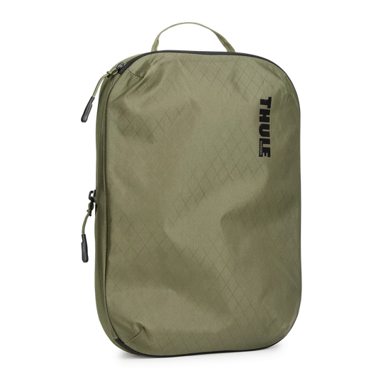 Thule compression packing cube - medium