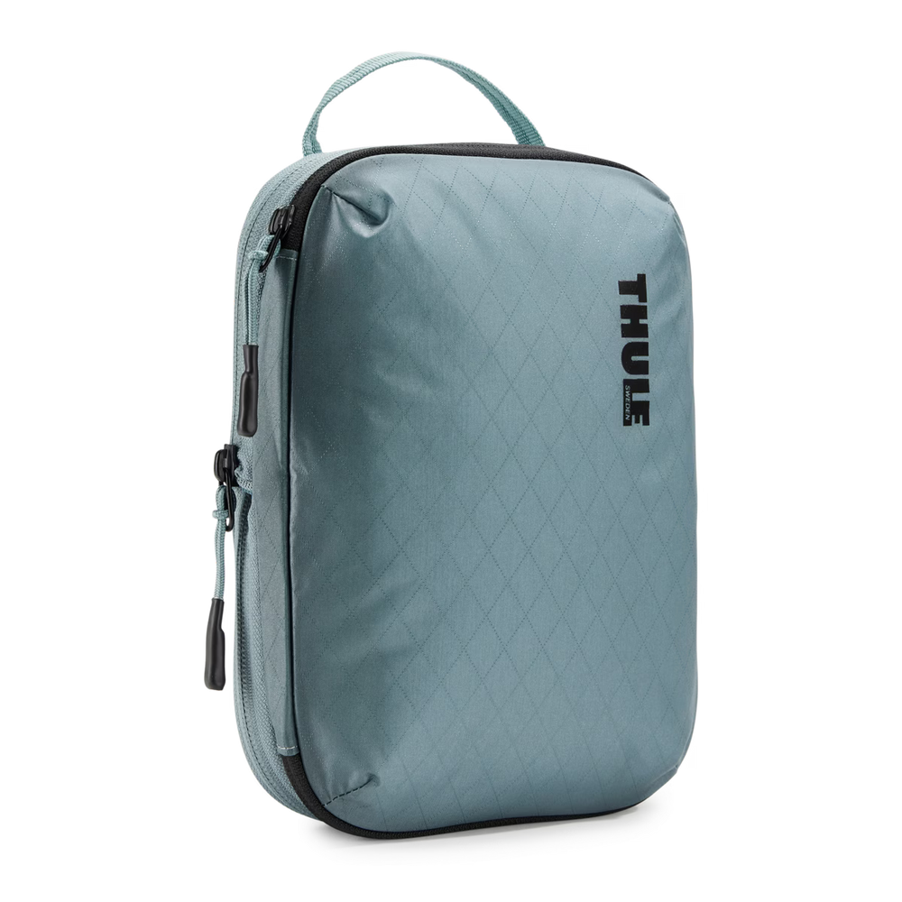 Thule compression packing cube - small