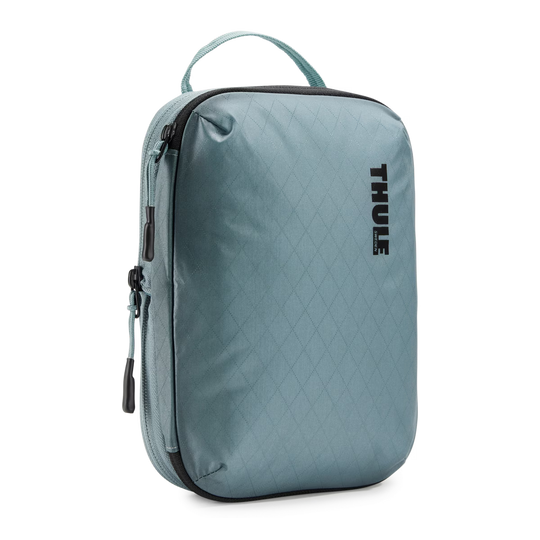 Thule compression packing cube - small