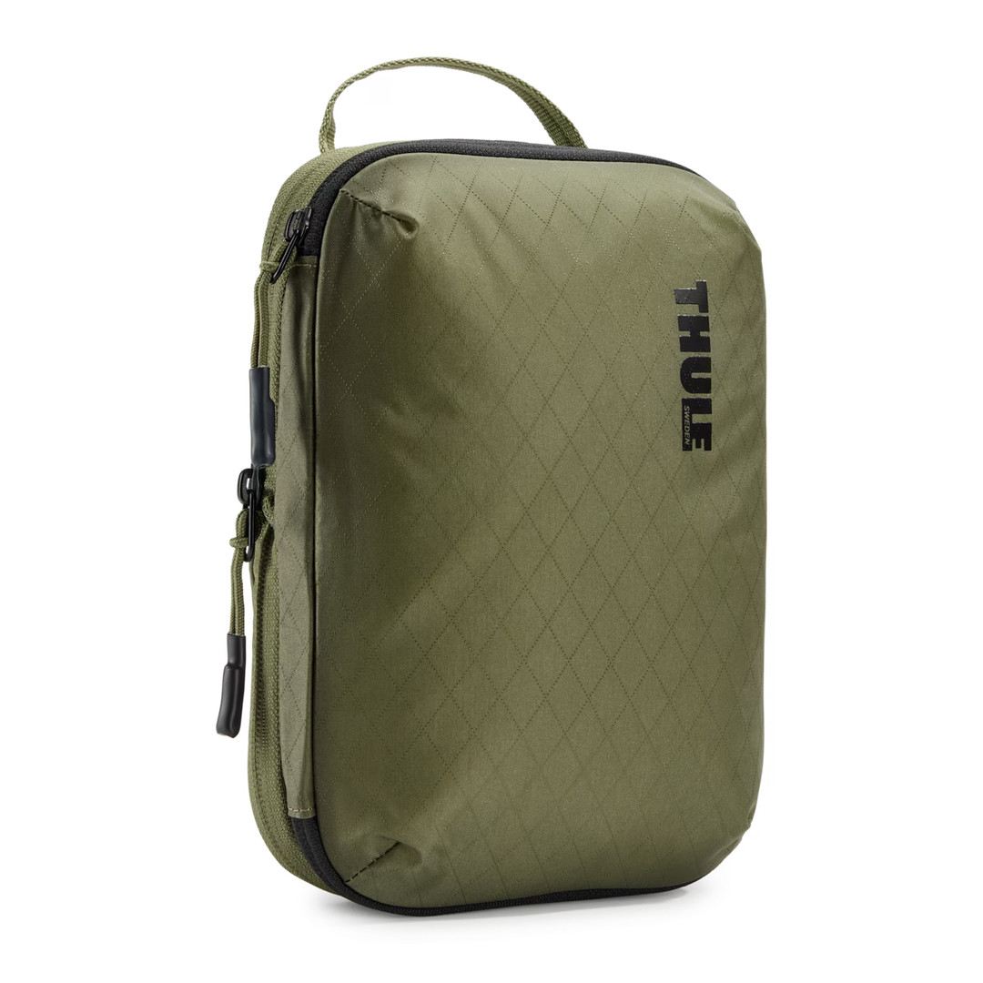 Thule compression packing cube - small