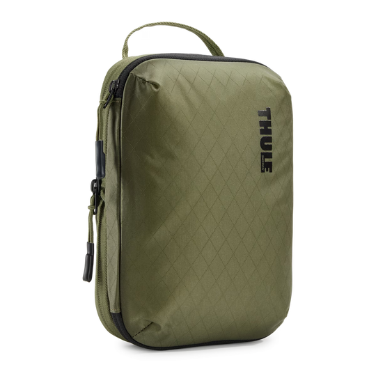 Thule compression packing cube - small