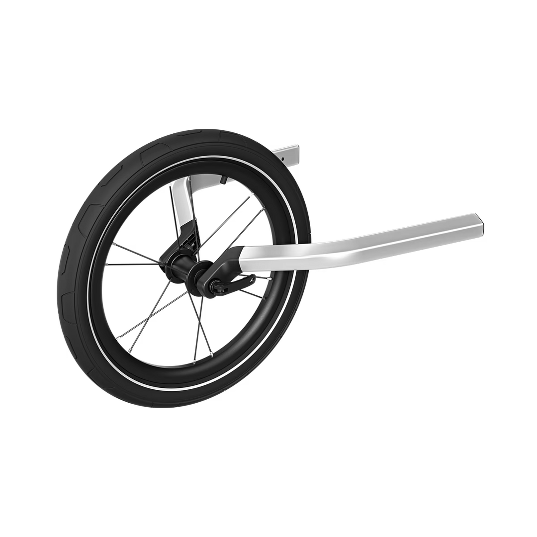 Thule Chariot all-terrain kit 2 - single