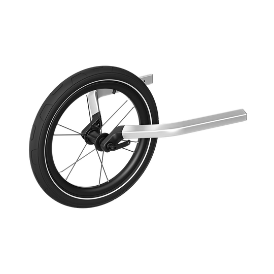 Thule Chariot all-terrain kit 2 - single