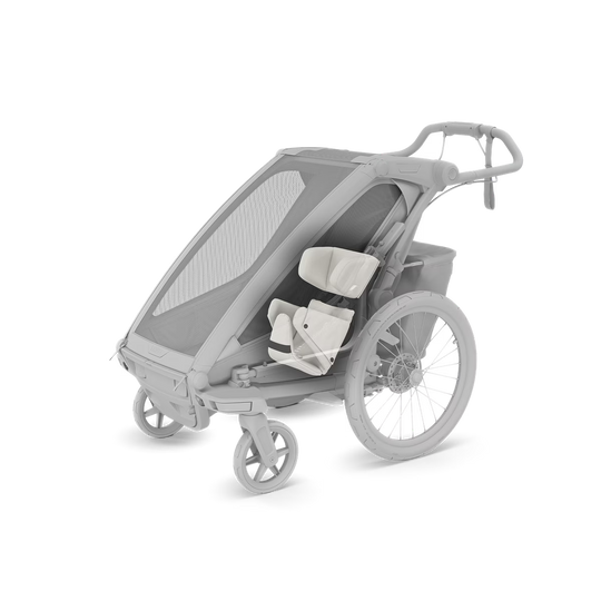 Thule baby supporter 2.0