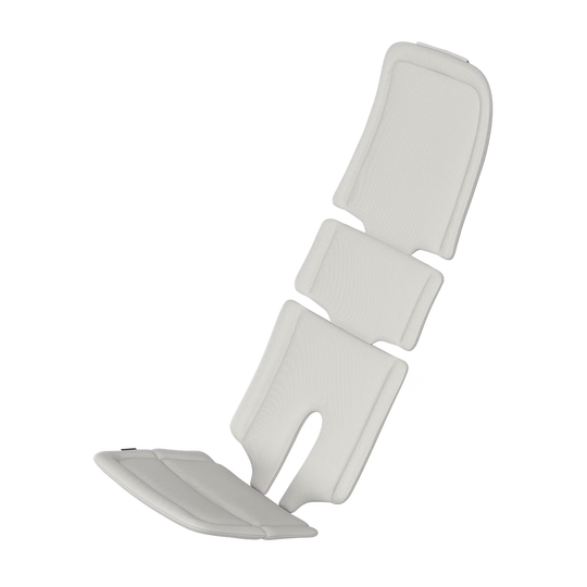 Thule Chariot seat liner
