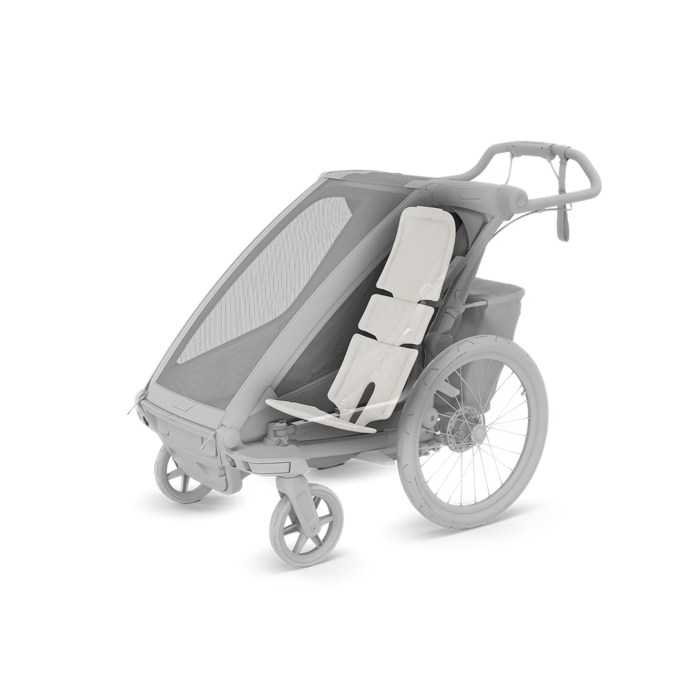 Thule Chariot seat liner