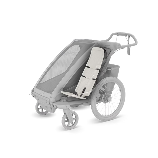 Thule Chariot seat liner