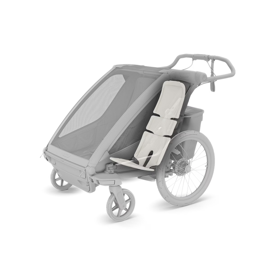 Thule Chariot seat liner