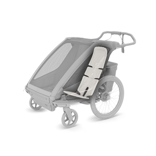 Thule Chariot seat liner