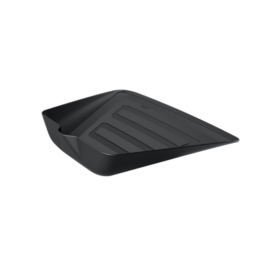 Thule Chariot floor mat single
