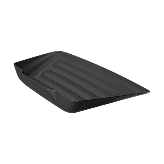 Thule Chariot floor mat double