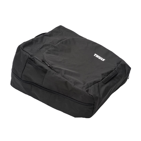 Thule Chariot travel bag