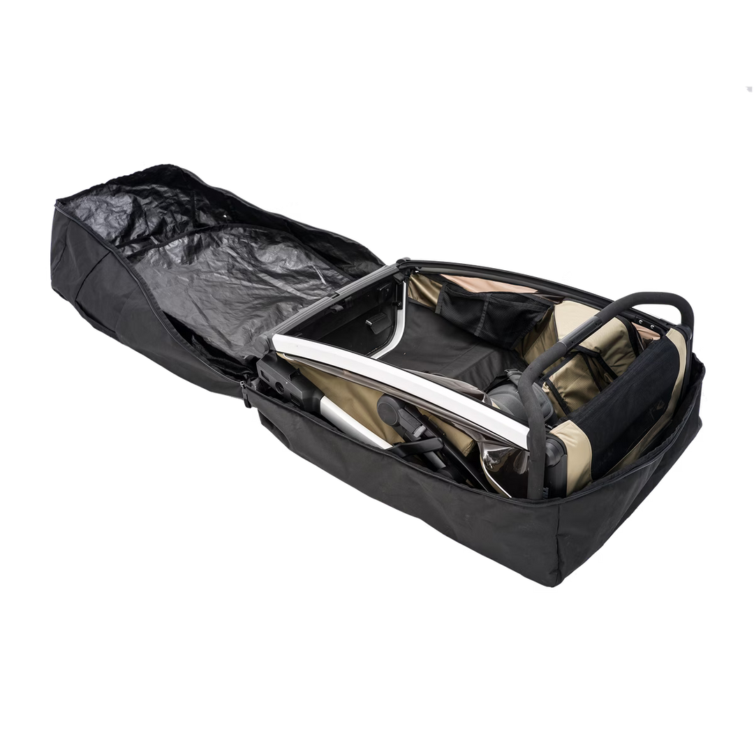 Thule Chariot travel bag