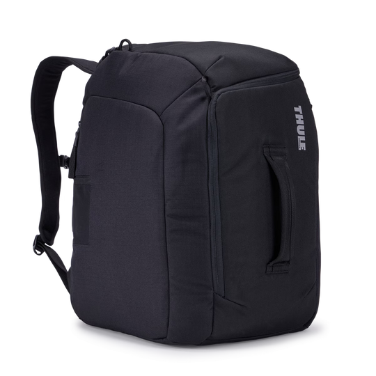Thule 3205152 RoundTrip 45L Ski Bootbag