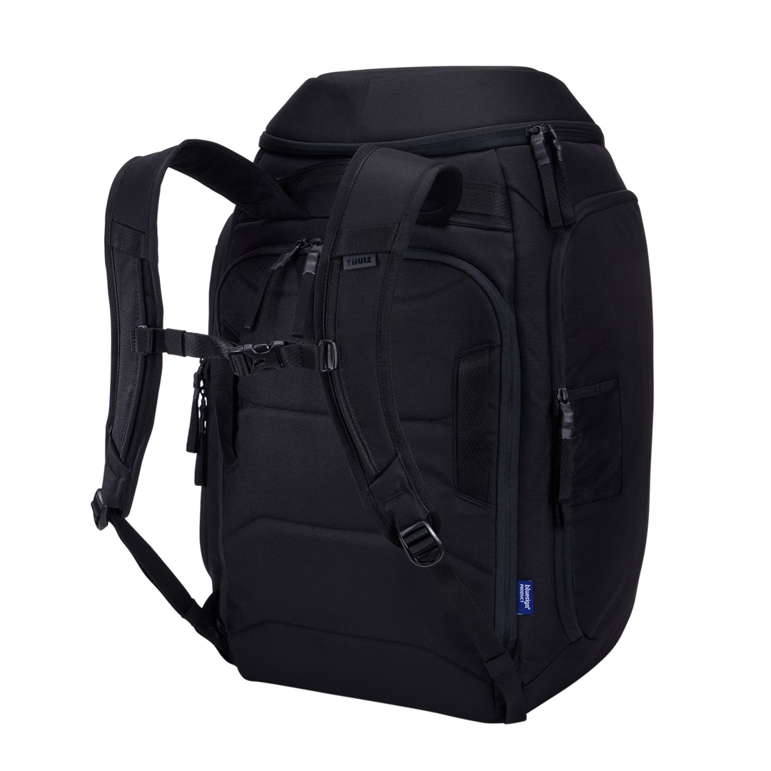 Thule RoundTrip Boot Backpack 60L