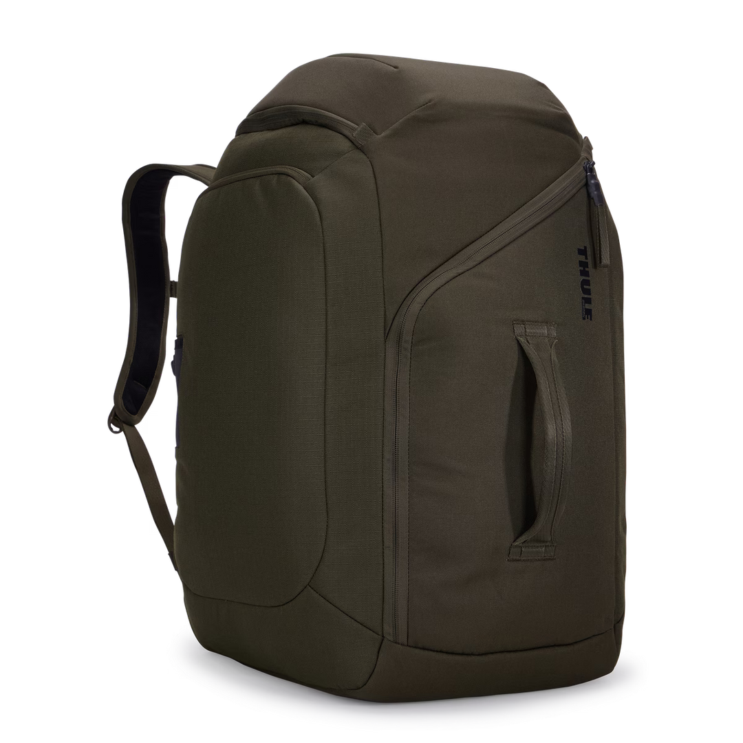 Thule RoundTrip Boot Backpack 60L